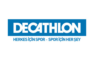 Decathlon